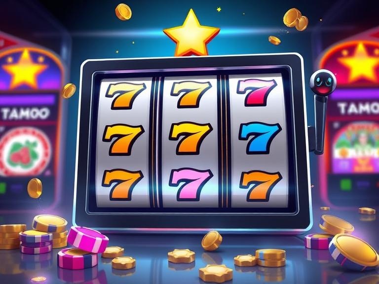 01bet