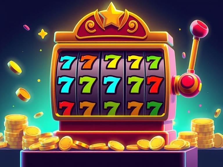 01bet