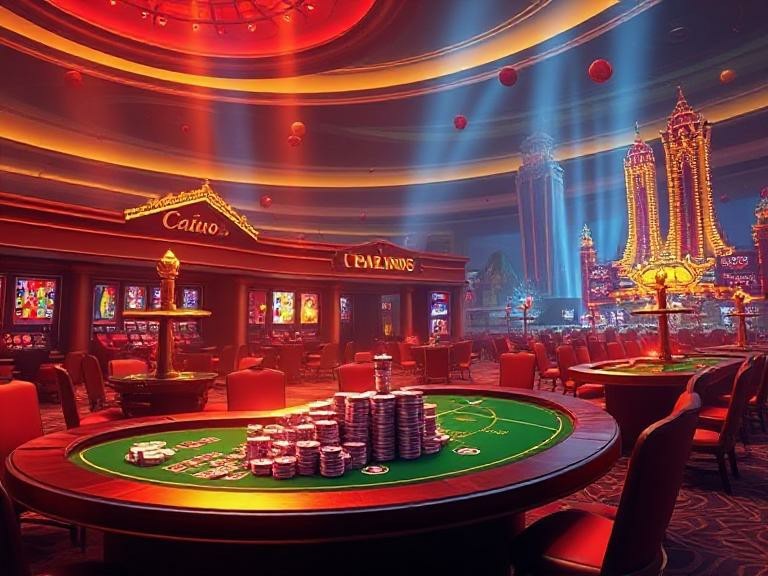 01bet