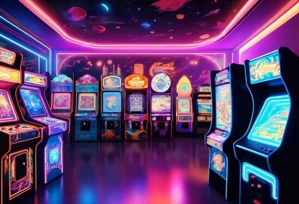 01bet