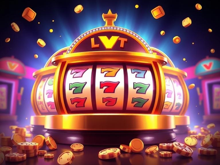 01bet