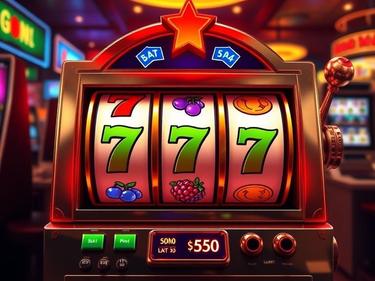 01bet