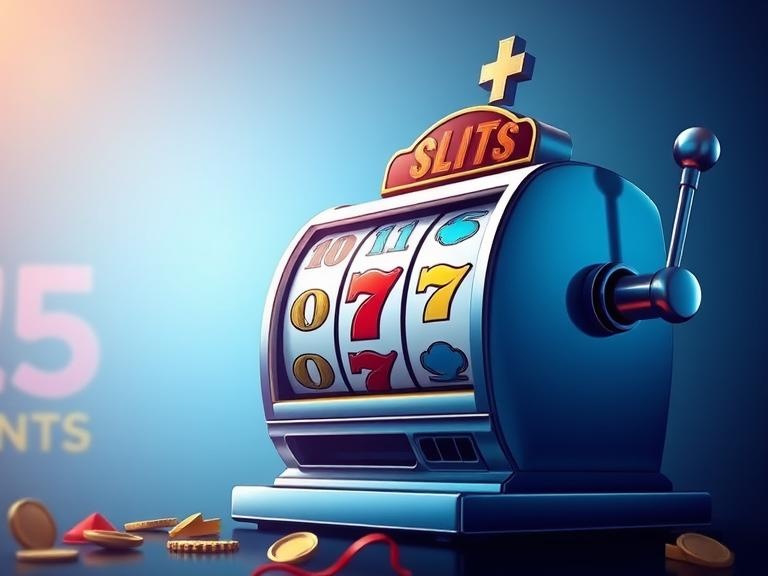 01bet