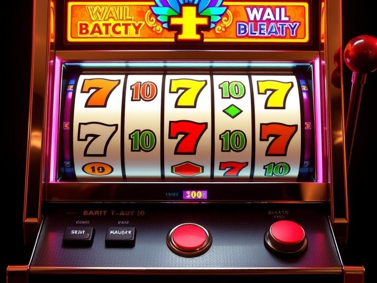01bet