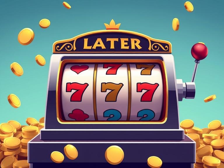 01bet