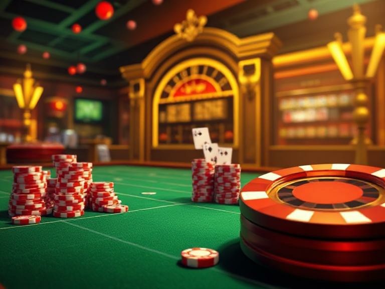 01bet