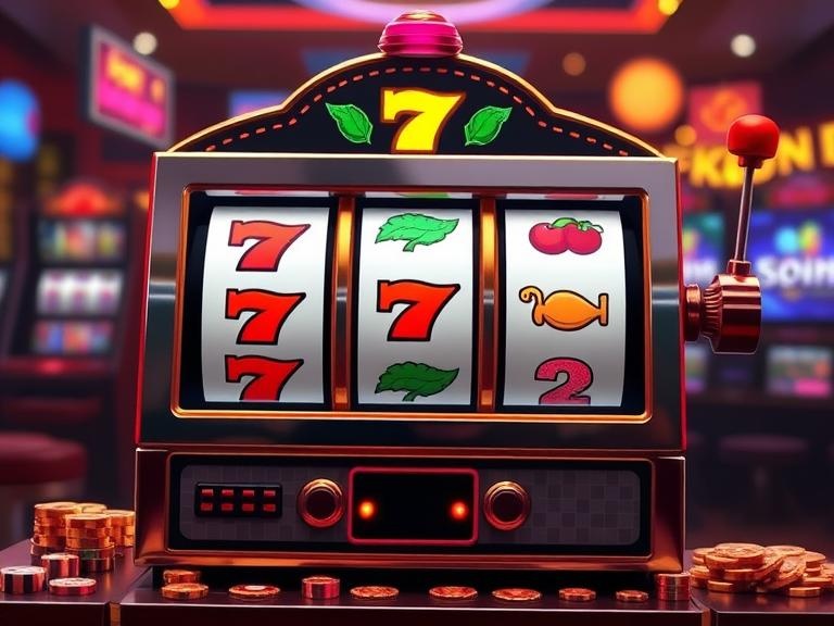 01bet