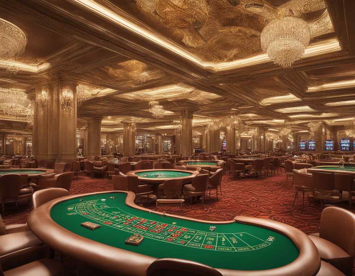 01bet