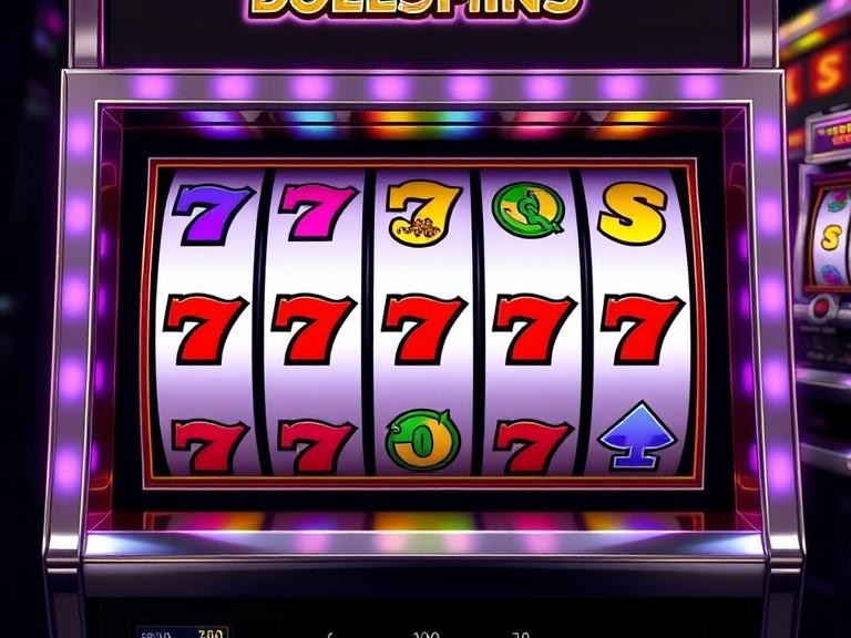 01bet