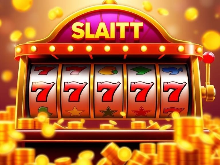 01bet