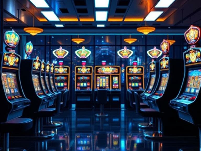 01bet