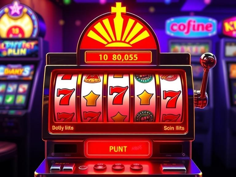 01bet