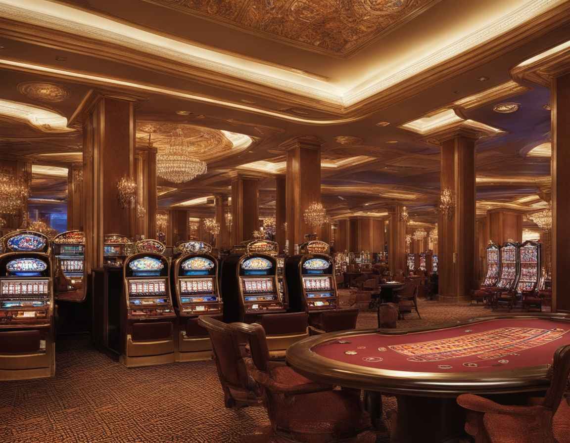 01bet