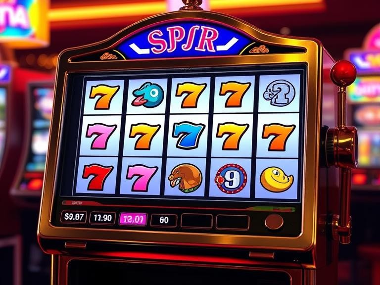 01bet