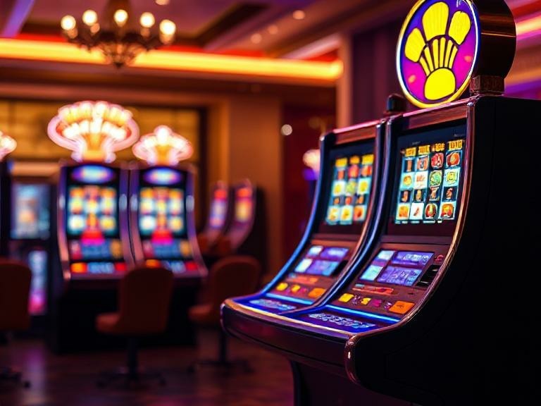 01bet
