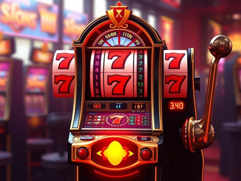 01bet