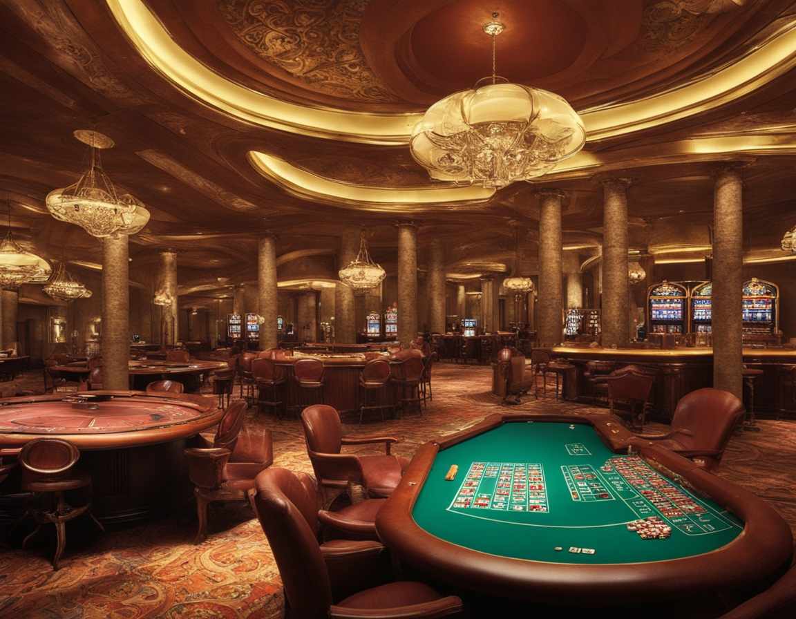 01bet