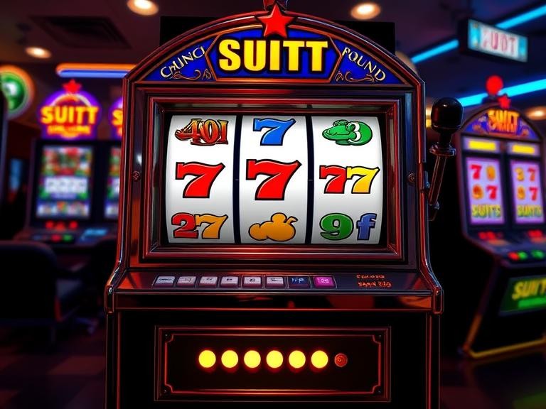 01bet