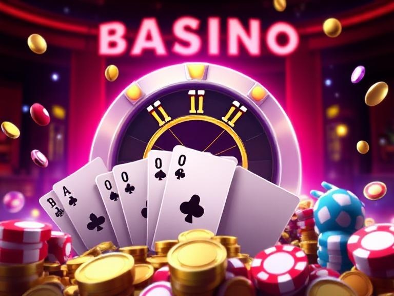 01bet