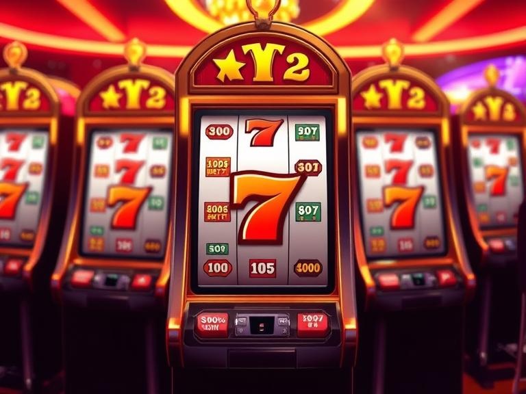 01bet