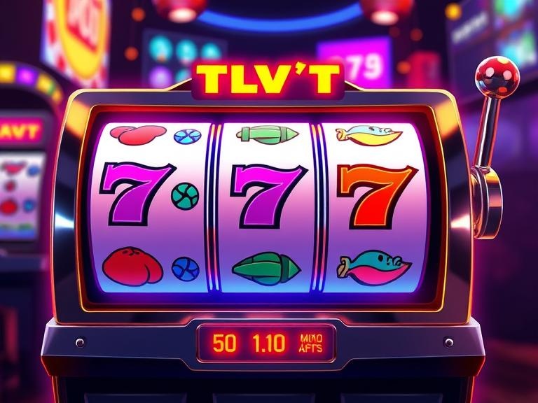 01bet