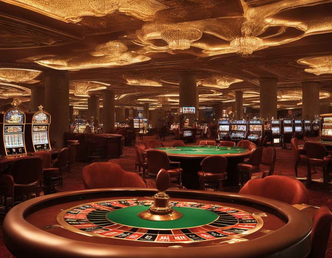 01bet