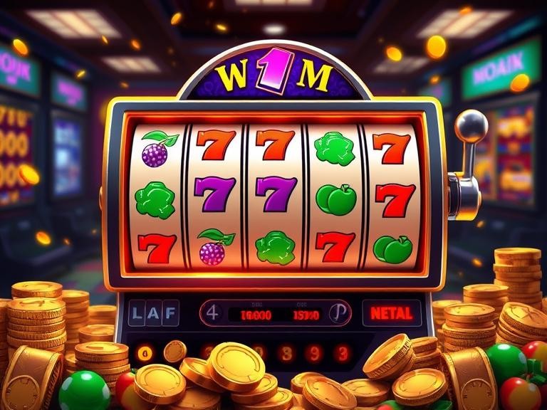 01bet