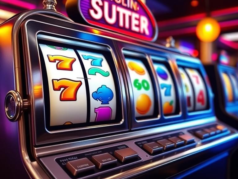 01bet