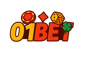 01bet